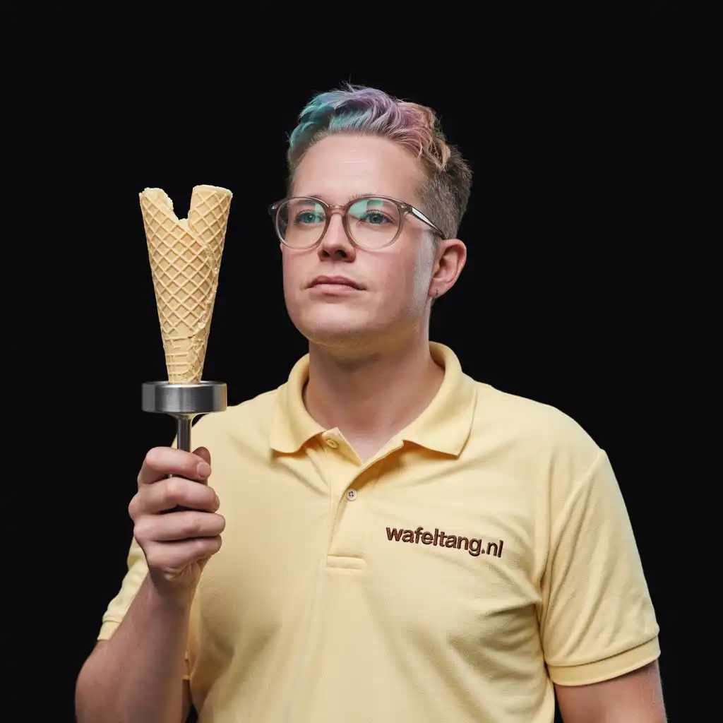 Agent image 3